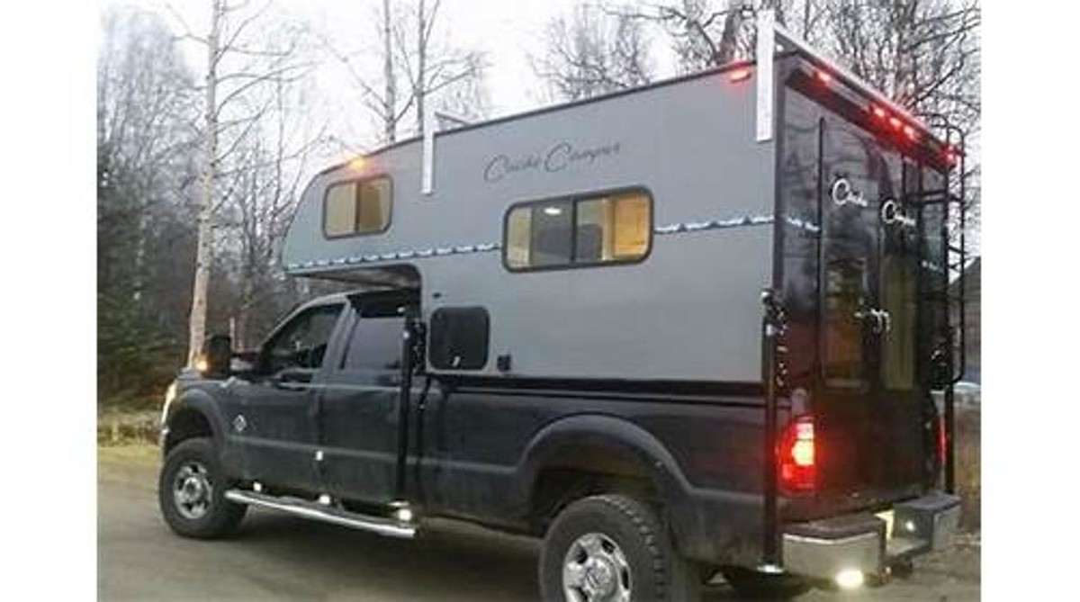 Images Cache Camper Mfg