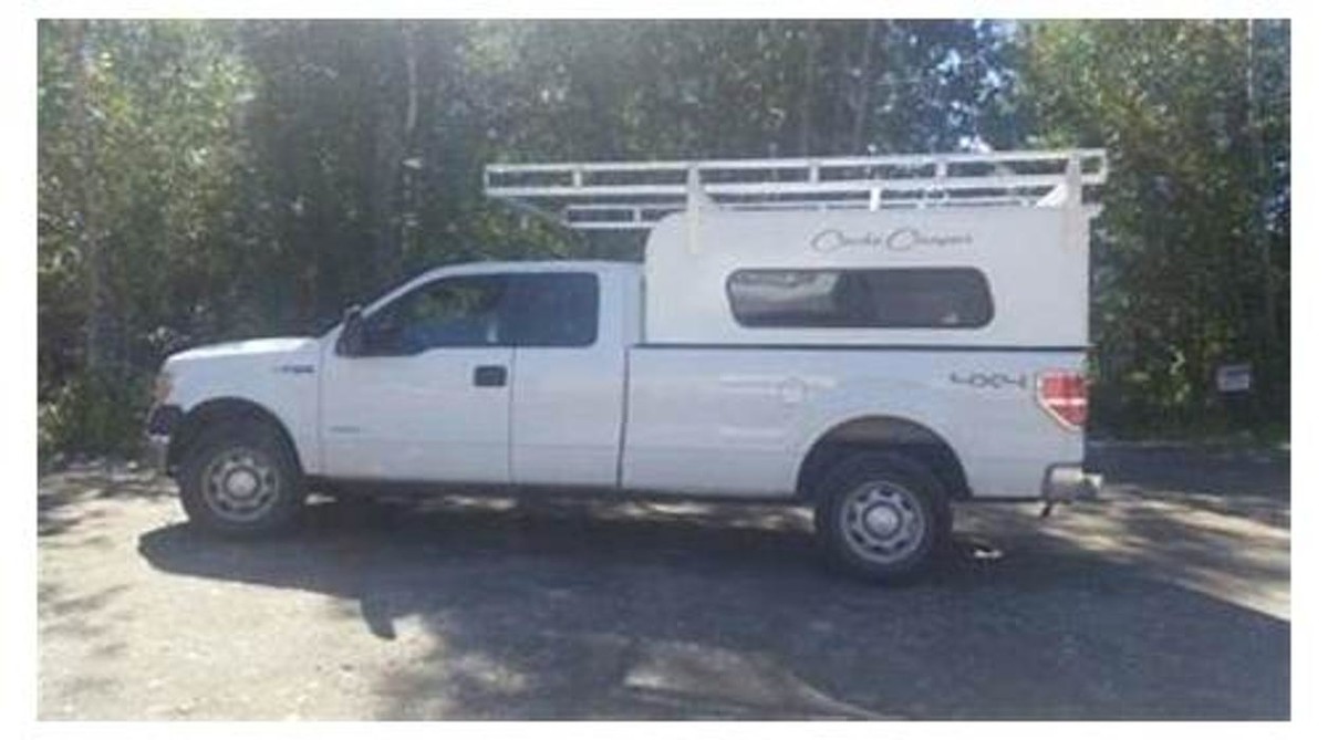 Images Cache Camper Mfg