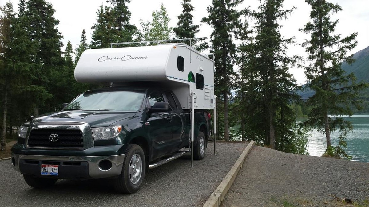 Images Cache Camper Mfg