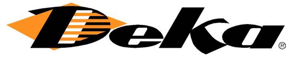 Images Lyly's Radiators Mufflers and Electric