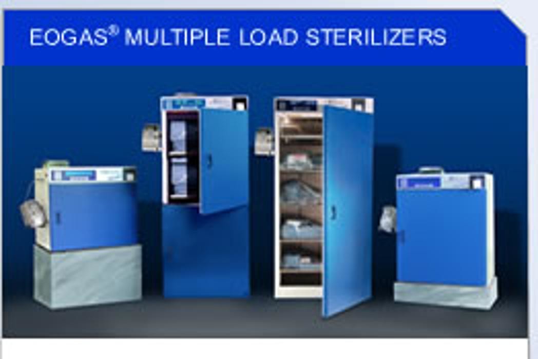 Images Andersen Products