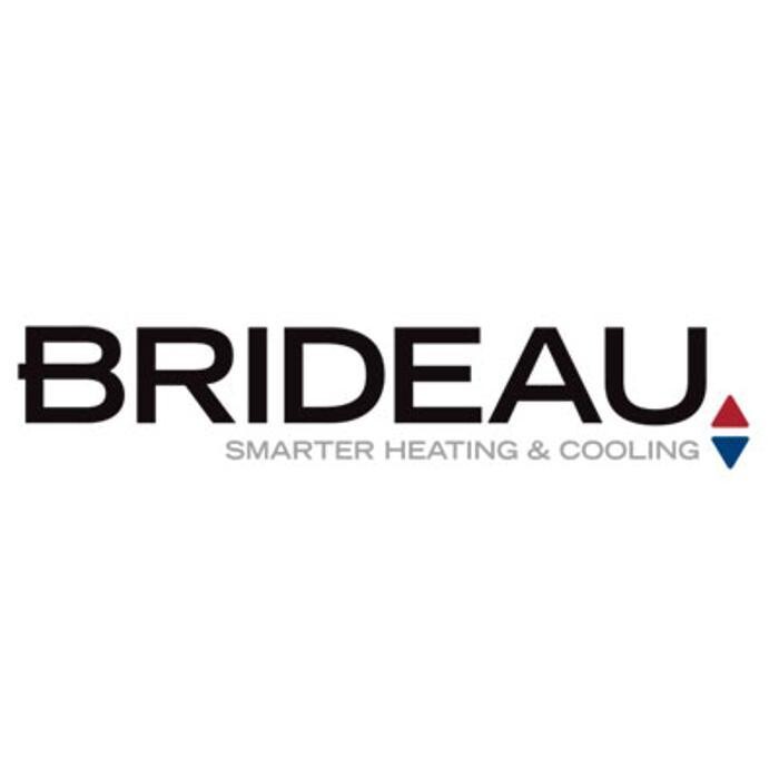 Brideau Energy Logo