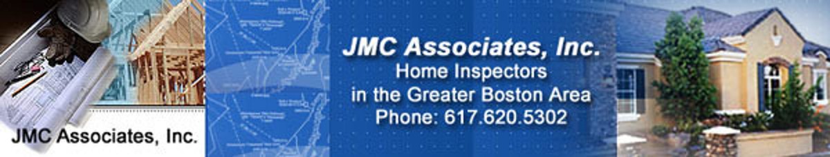 JMC Associates Inc. Logo