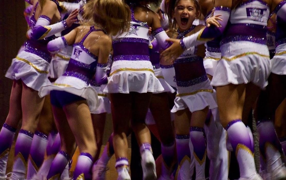 Images FLORIDA TRIPLE THREAT ALL STARS