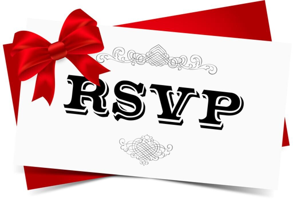 Images Gowans Printing Company