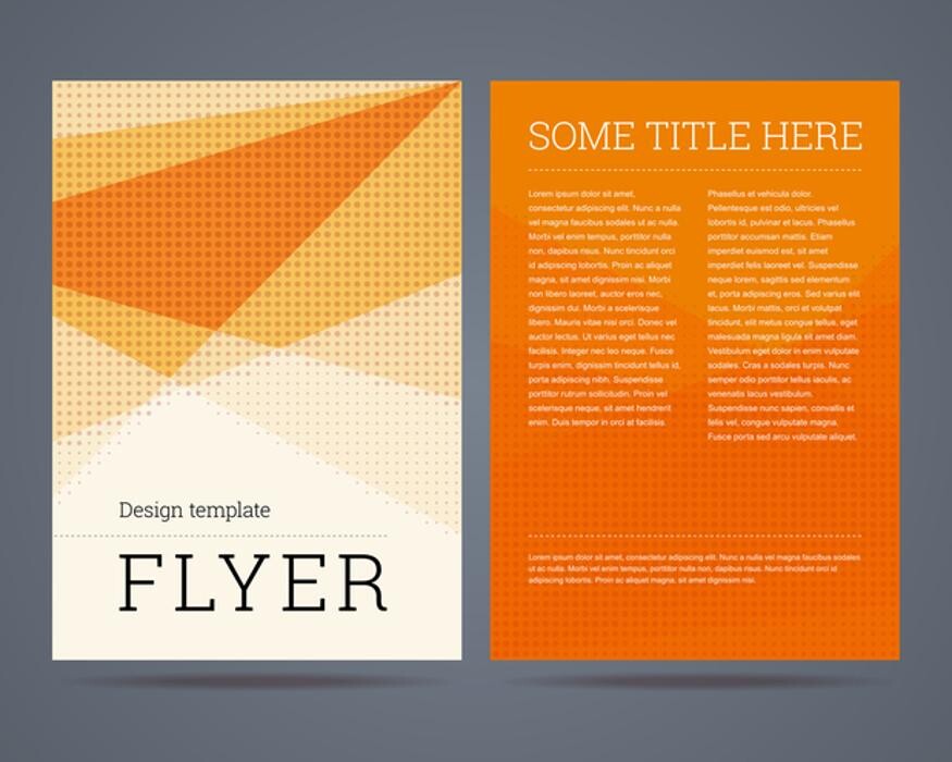 Images Gowans Printing Company