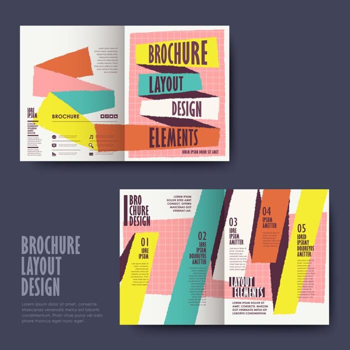 Images Gowans Printing Company