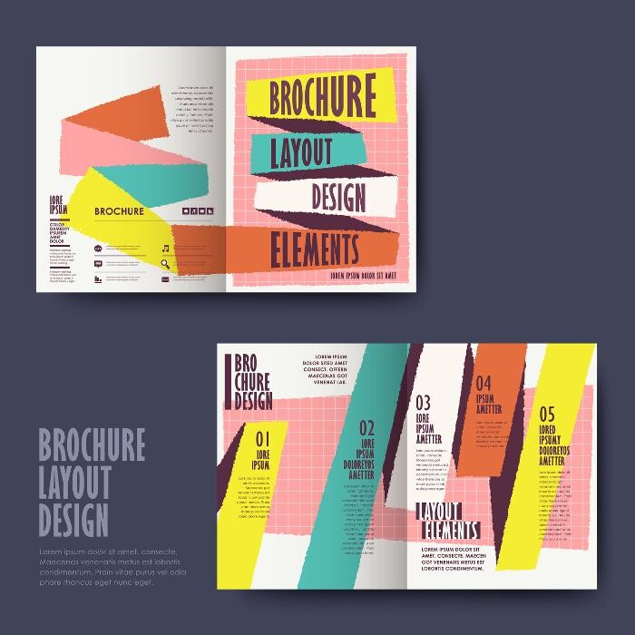 Images Gowans Printing Company