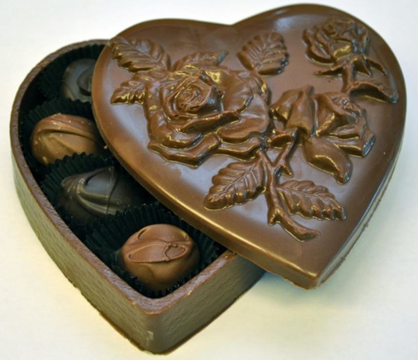 Images Lowery's Home Made Candies