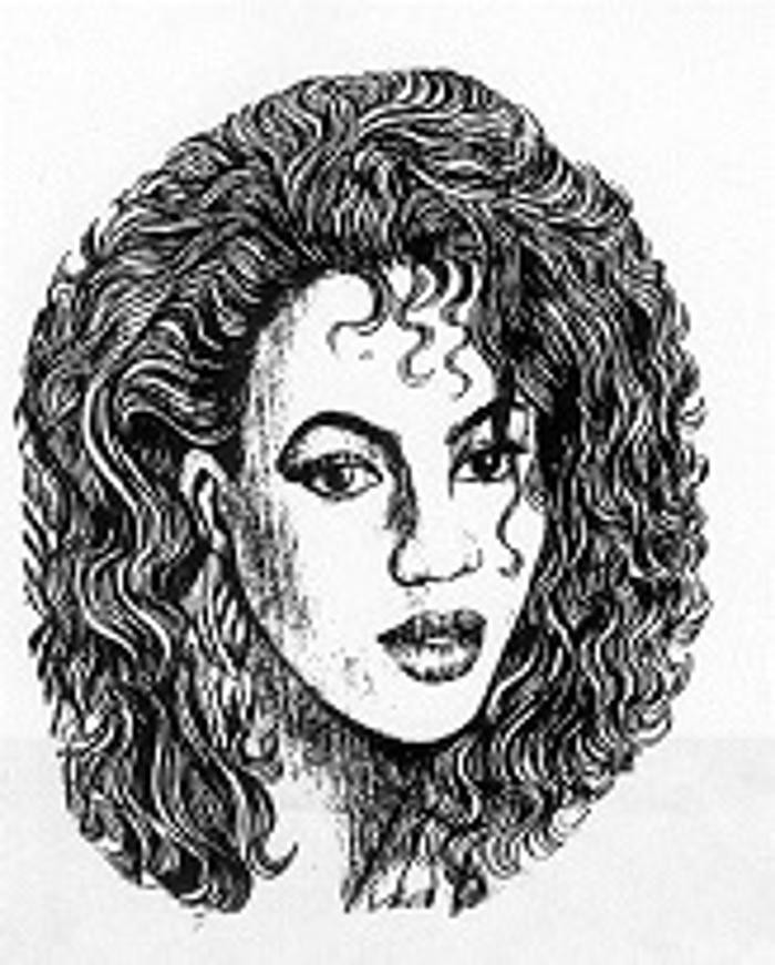 Images Ebony Salon