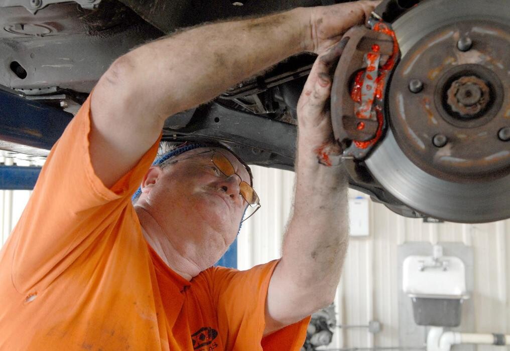 Images Subaru Clinic