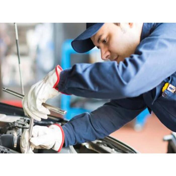 Images Subaru Clinic