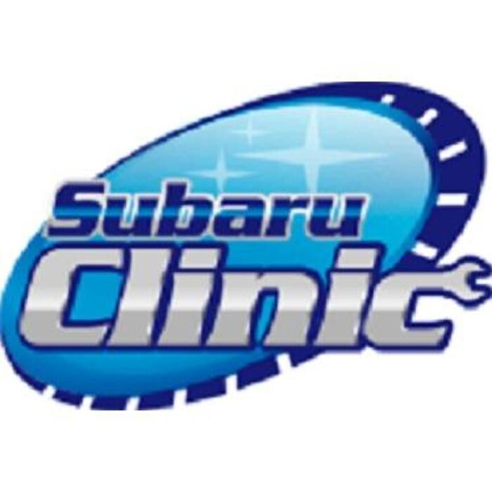 Images Subaru Clinic