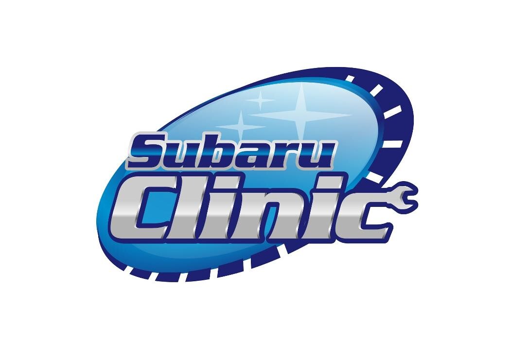 Images Subaru Clinic