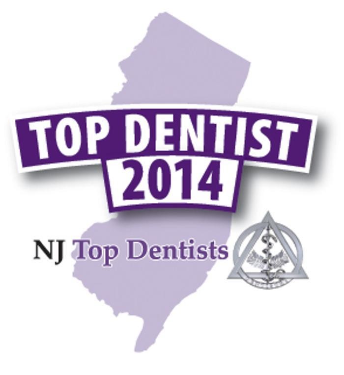 Images A Beautiful Smile Dentistry