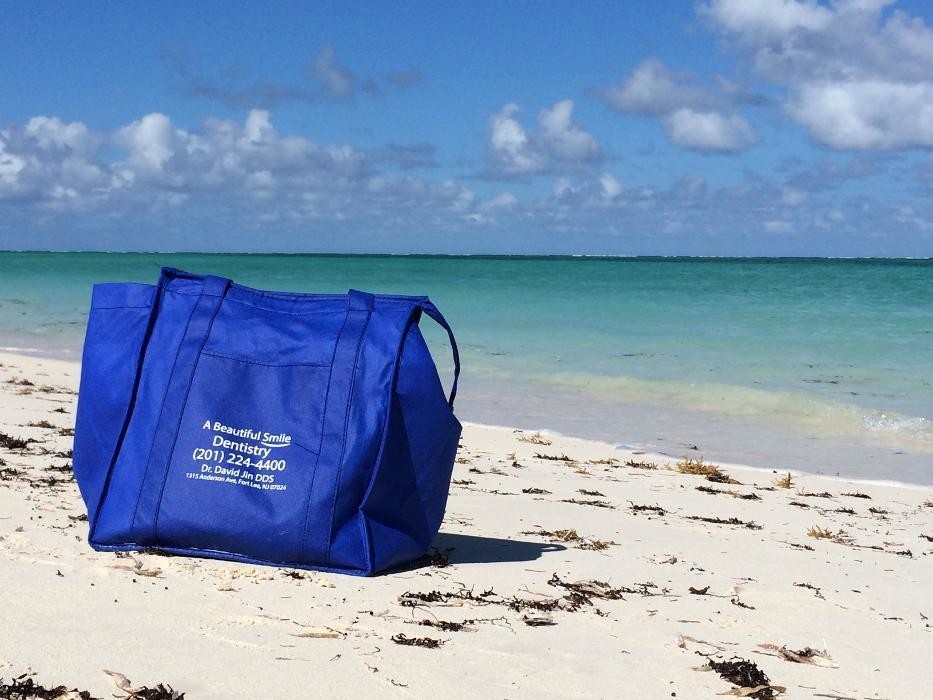 Images A Beautiful Smile Dentistry