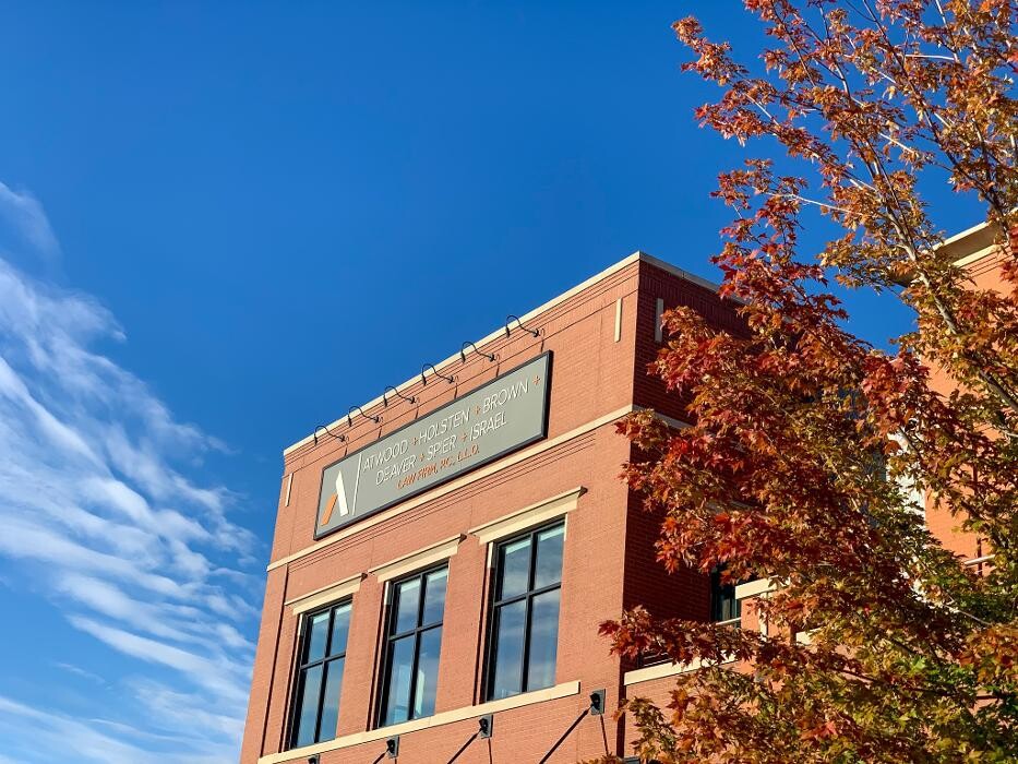 Images Atwood Law, P.C., L.L.O.