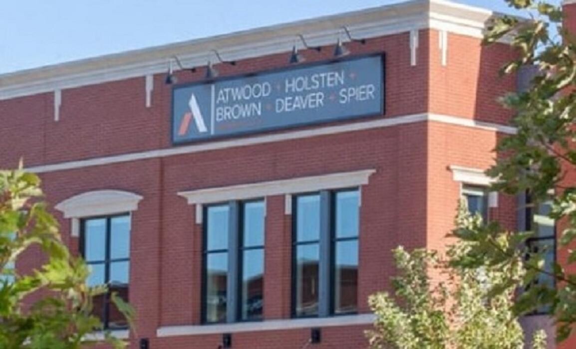 Images Atwood Law, P.C., L.L.O.