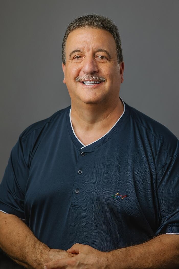 Images Thomas M. Giunta Tax Service