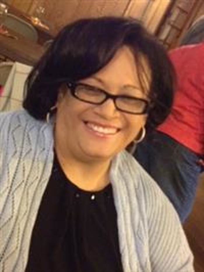 Images Hardin Associates Software Quality Testing Solutions, LLC