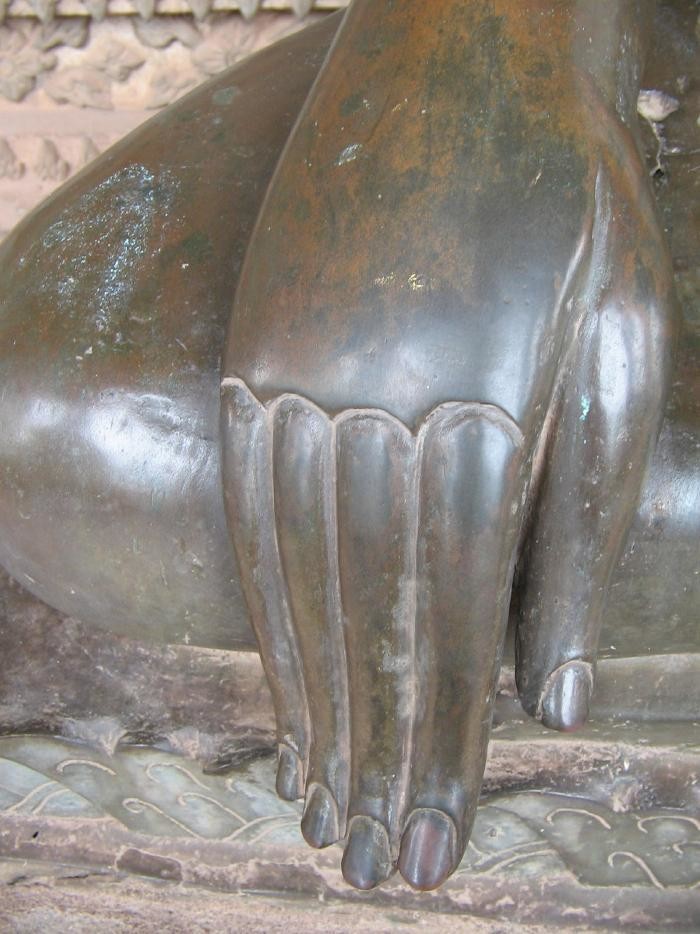 Images Taos Therapeutic Massage