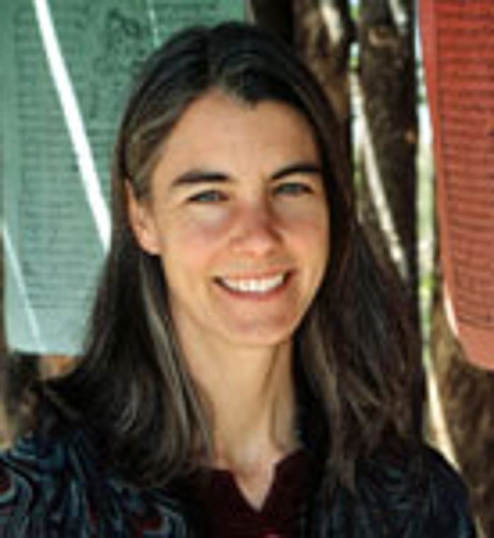 Images Taos Therapeutic Massage