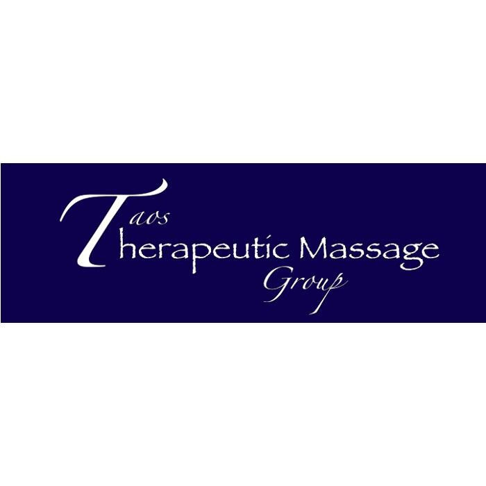 Images Taos Therapeutic Massage