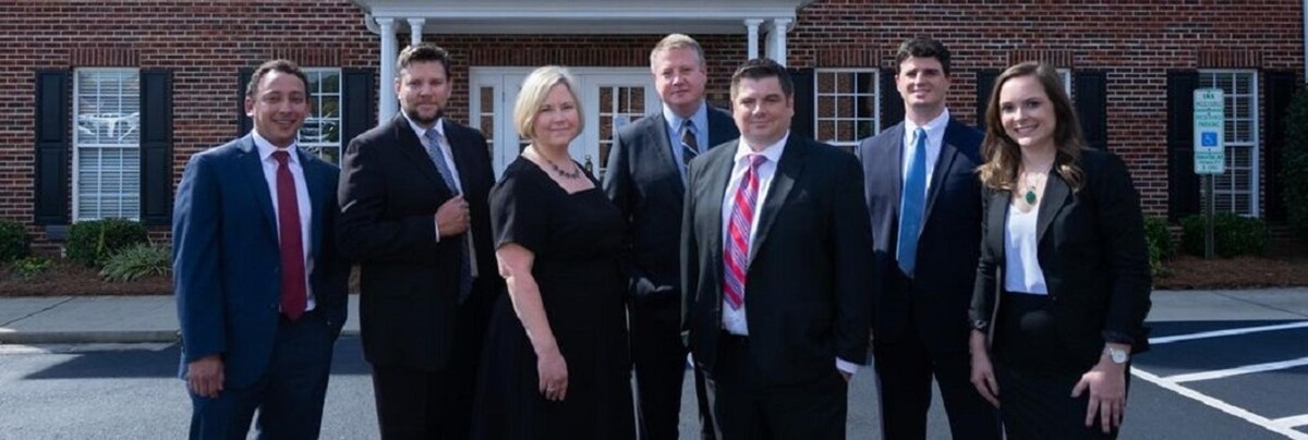 Images Hinson Faulk, P.A.