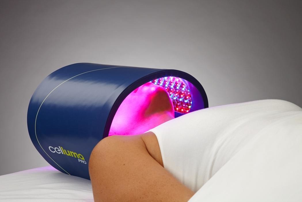 Images Elly's European Skin Clinic