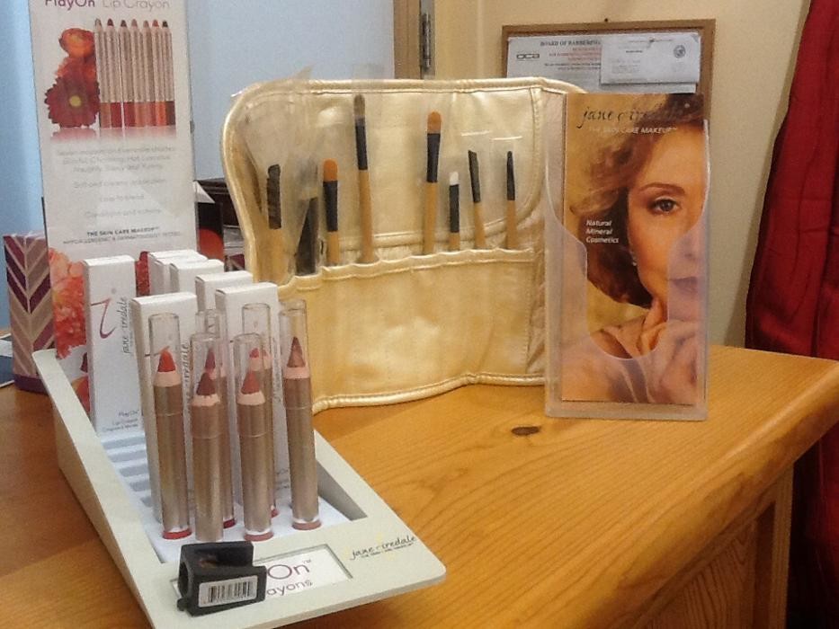 Images Elly's European Skin Clinic