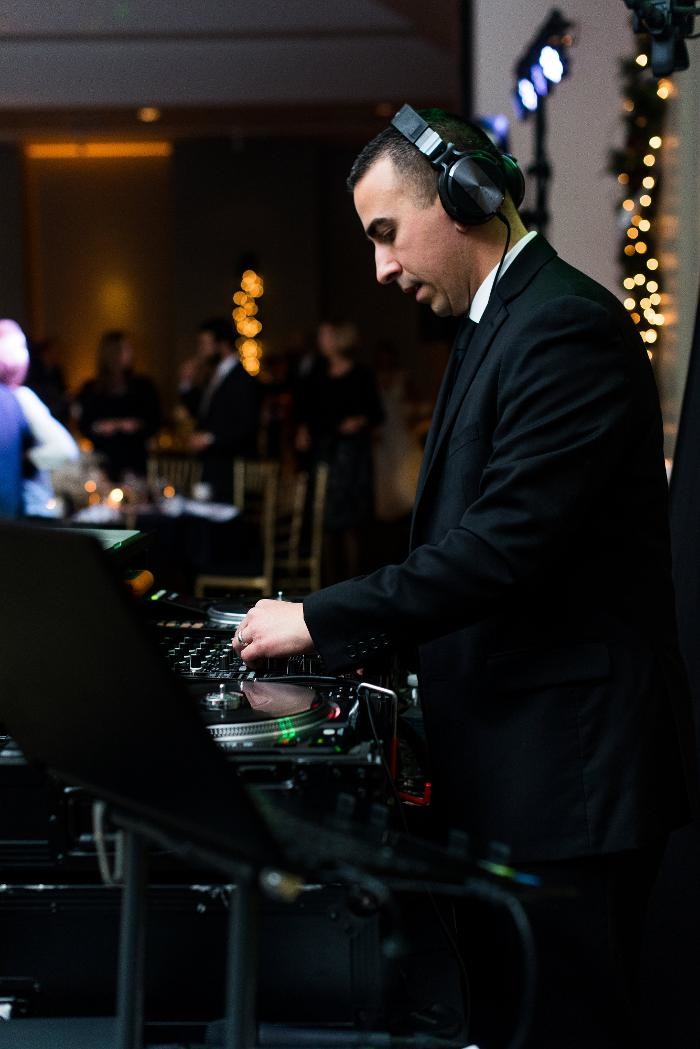 Images DJ Jason Rullo | Rullo Productions