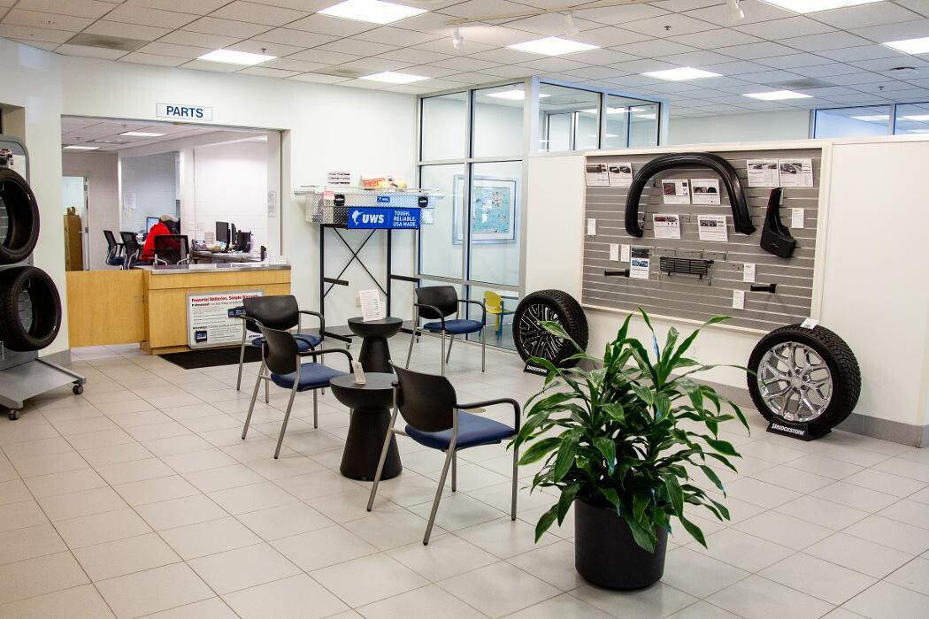 Images Jim Hudson Chevrolet