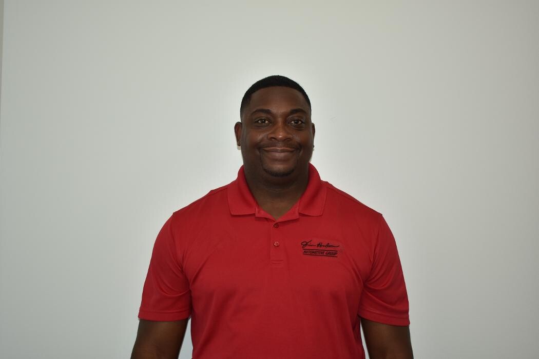 Images Jim Hudson Chevrolet