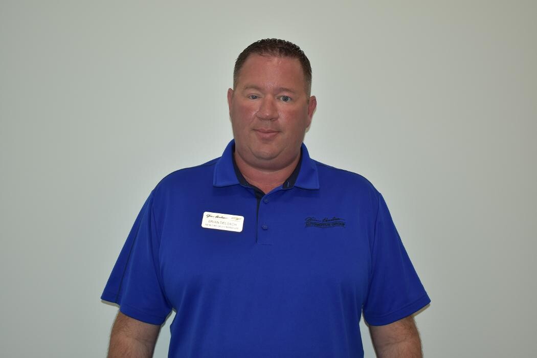 Images Jim Hudson Chevrolet