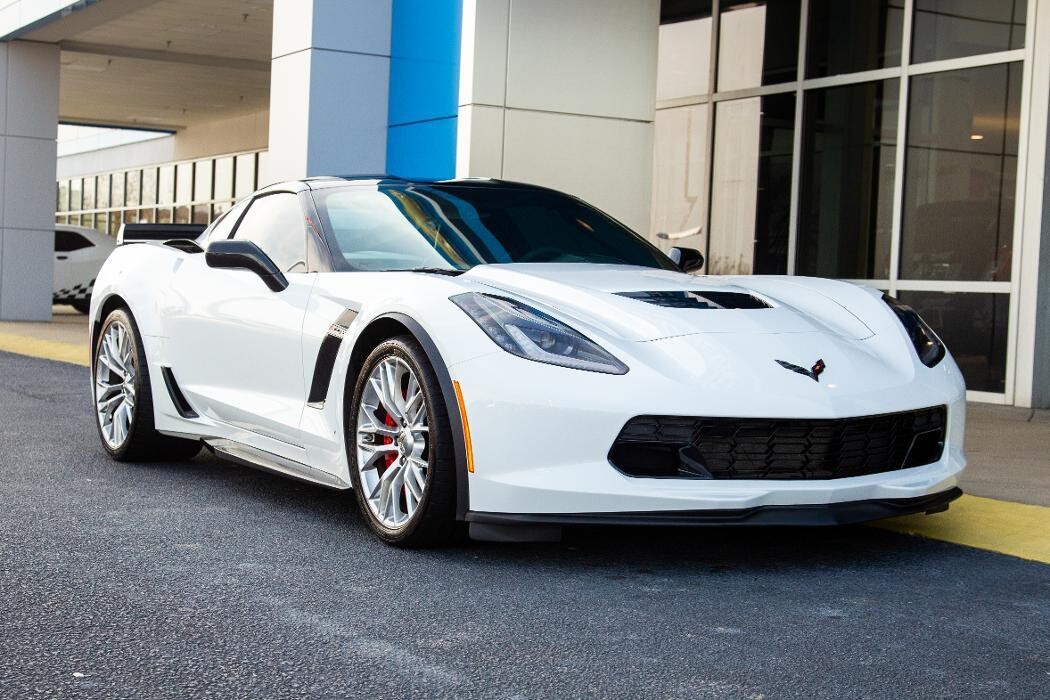 Images Jim Hudson Chevrolet
