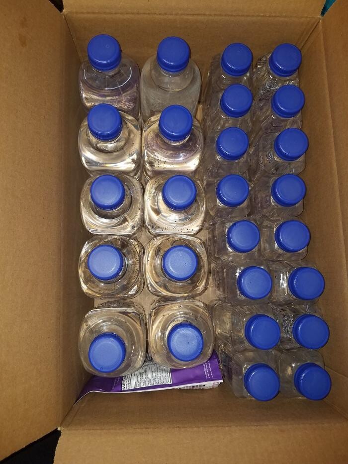 Images Divine Health Water 4U Inc.