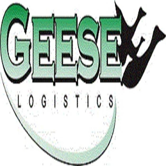 Images GEESE Logistics