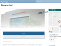 Emergency Services Phoenix The Best In Town Opendi