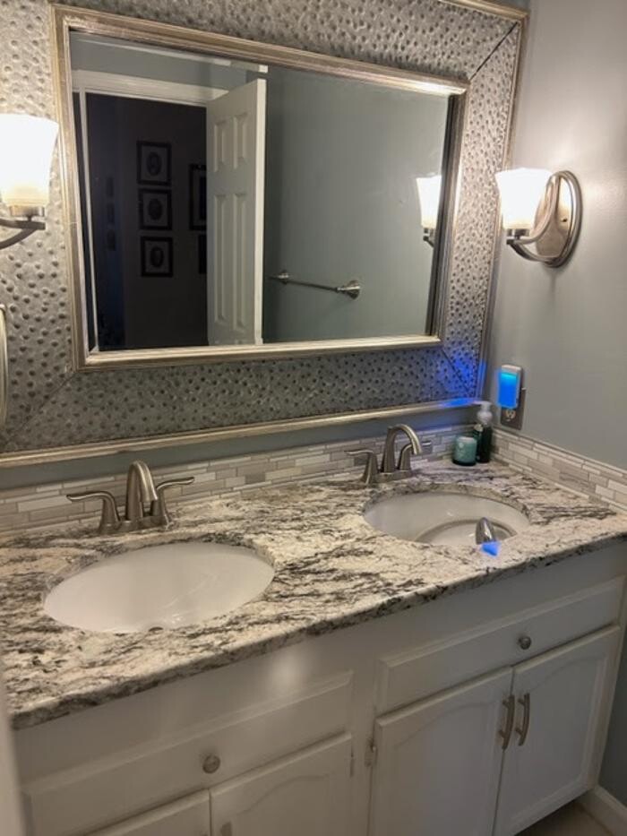 Images E&E Plumbing and Heating