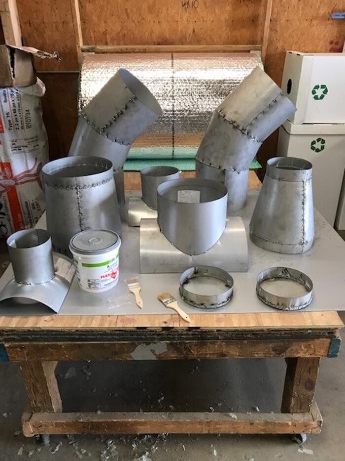 Images E&E Plumbing and Heating