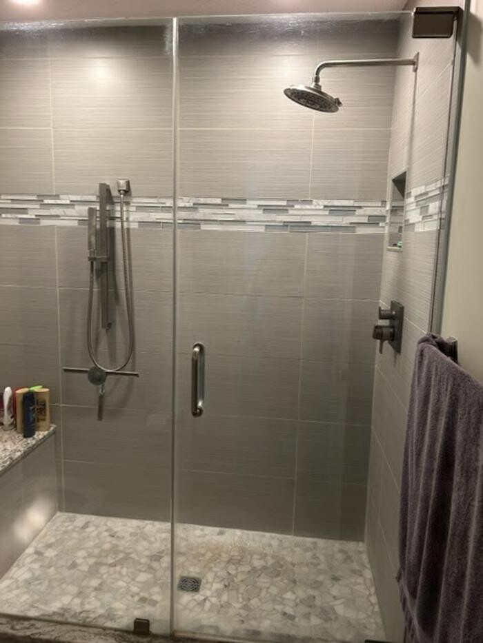 Images E&E Plumbing and Heating