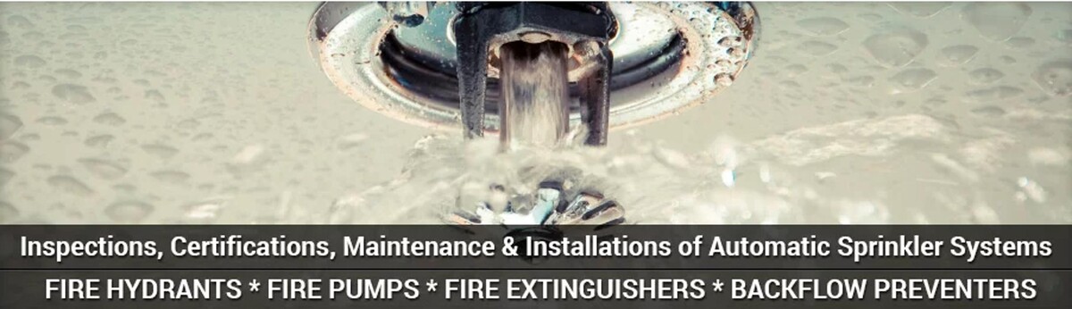 Images Haines Fire Protection