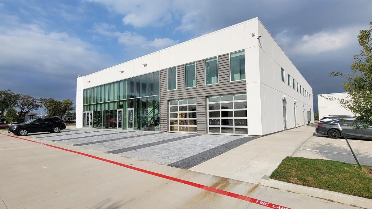 Images Volkswagen Cypress