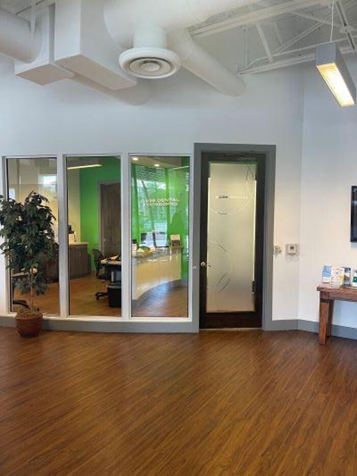 Images Sage Dental of East Boynton Beach