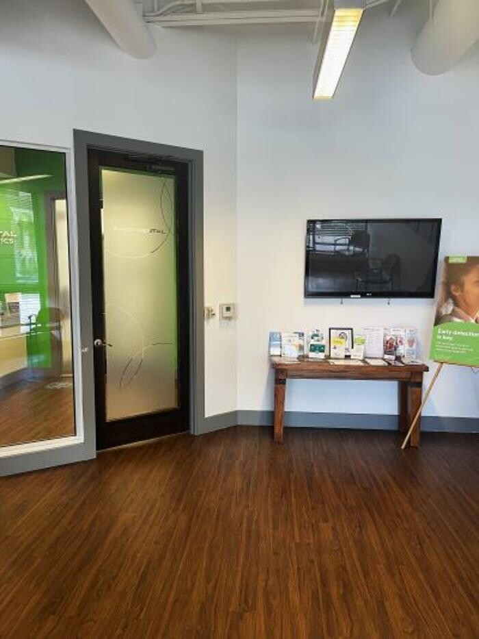 Images Sage Dental of East Boynton Beach