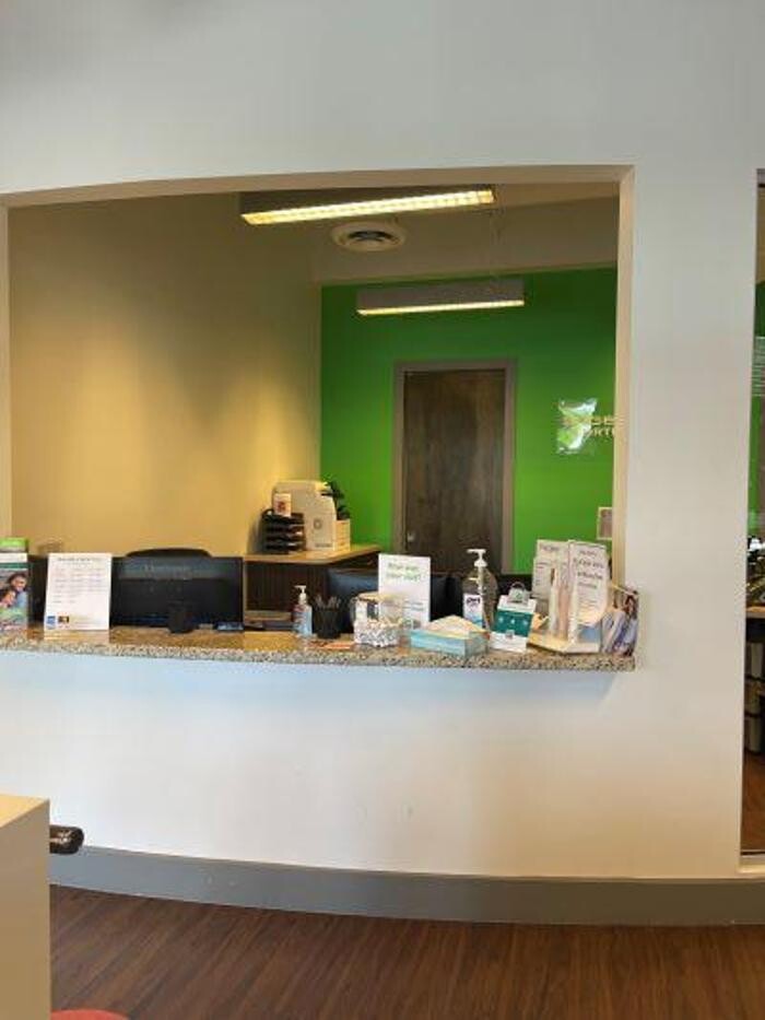 Images Sage Dental of East Boynton Beach