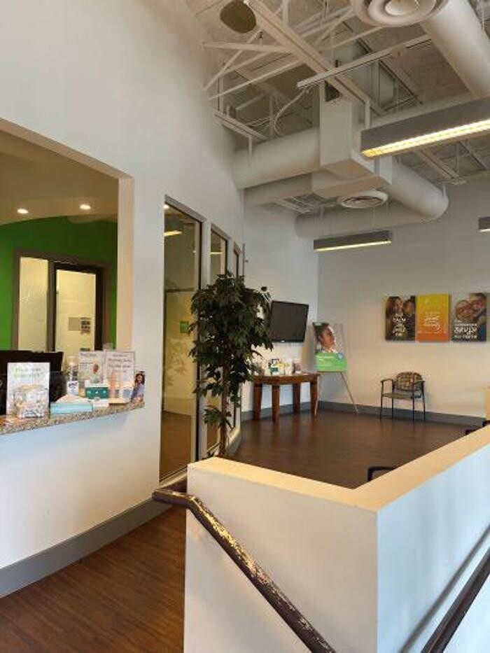 Images Sage Dental of East Boynton Beach