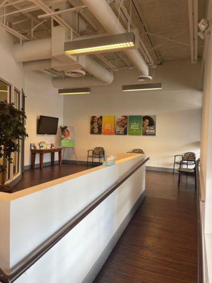Images Sage Dental of East Boynton Beach