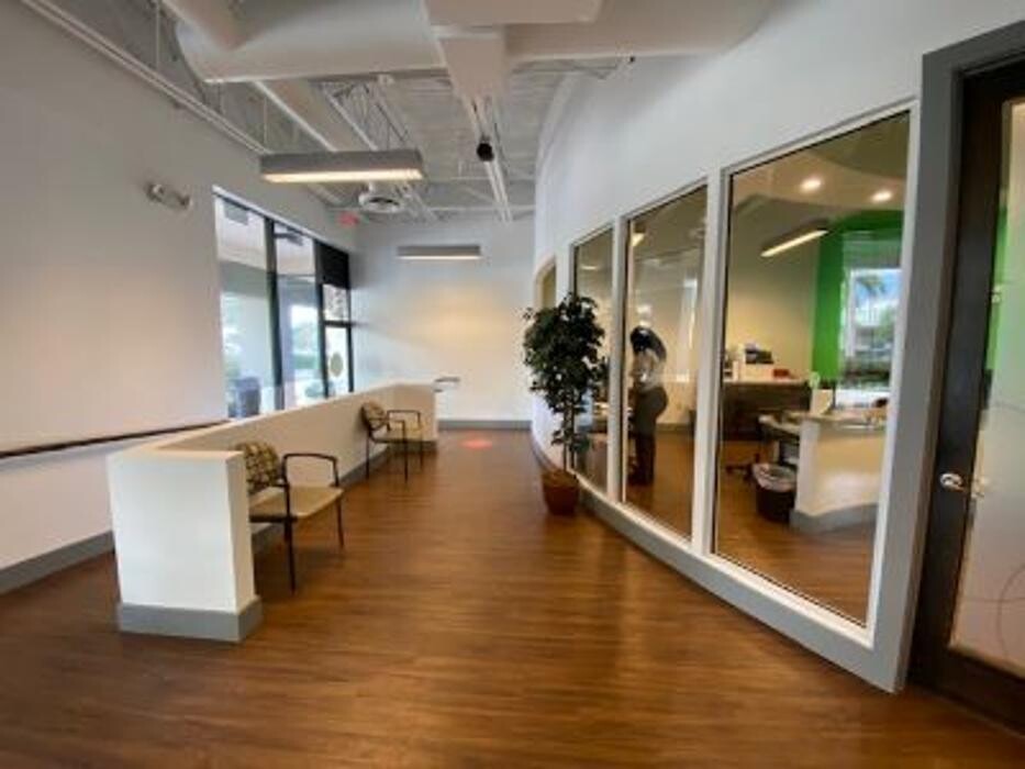 Images Sage Dental of East Boynton Beach
