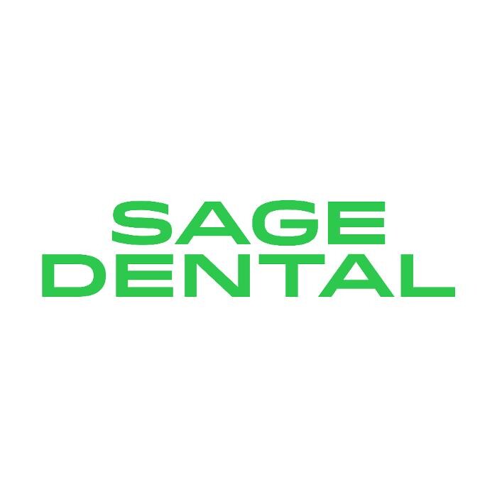 Images Sage Dental of East Boynton Beach
